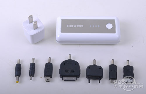 èÎÏèòÆ¶ˉμçÔ′