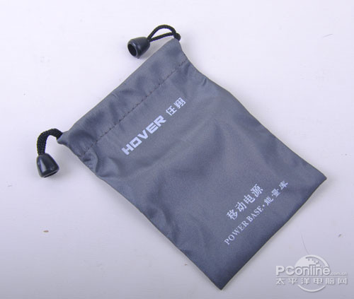 èÎÏèòÆ¶ˉμçÔ′