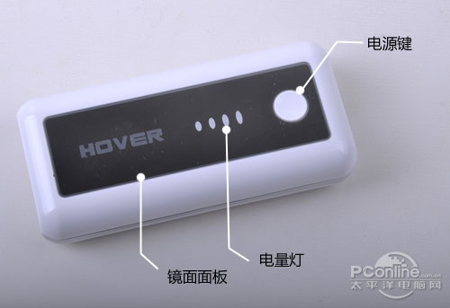 èÎÏèòÆ¶ˉμçÔ′