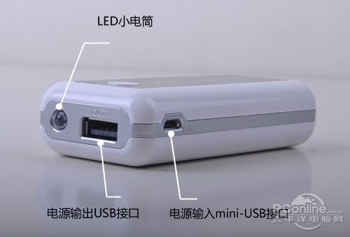 èÎÏèòÆ¶ˉμçÔ′