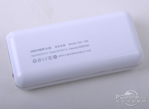 èÎÏèòÆ¶ˉμçÔ′