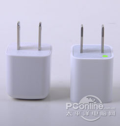 èÎÏèòÆ¶ˉμçÔ′