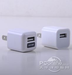 èÎÏèòÆ¶ˉμçÔ′