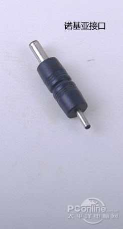 èÎÏèòÆ¶ˉμçÔ′