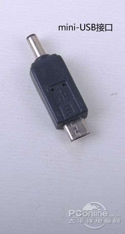 èÎÏèòÆ¶ˉμçÔ′