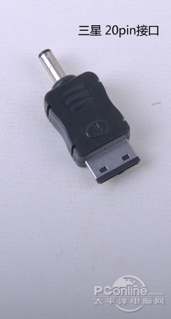 èÎÏèòÆ¶ˉμçÔ′