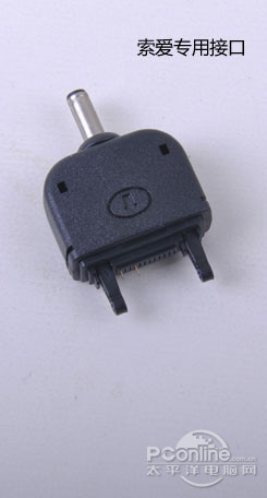 èÎÏèòÆ¶ˉμçÔ′