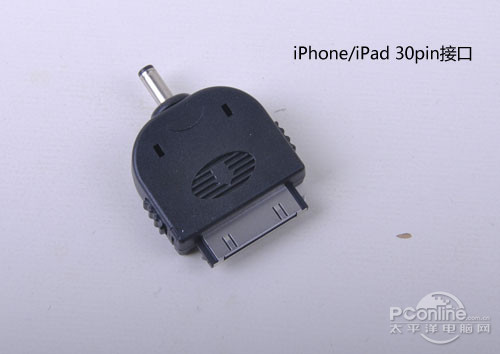 èÎÏèòÆ¶ˉμçÔ′