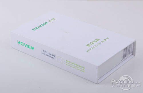 èÎÏèòÆ¶ˉμçÔ′