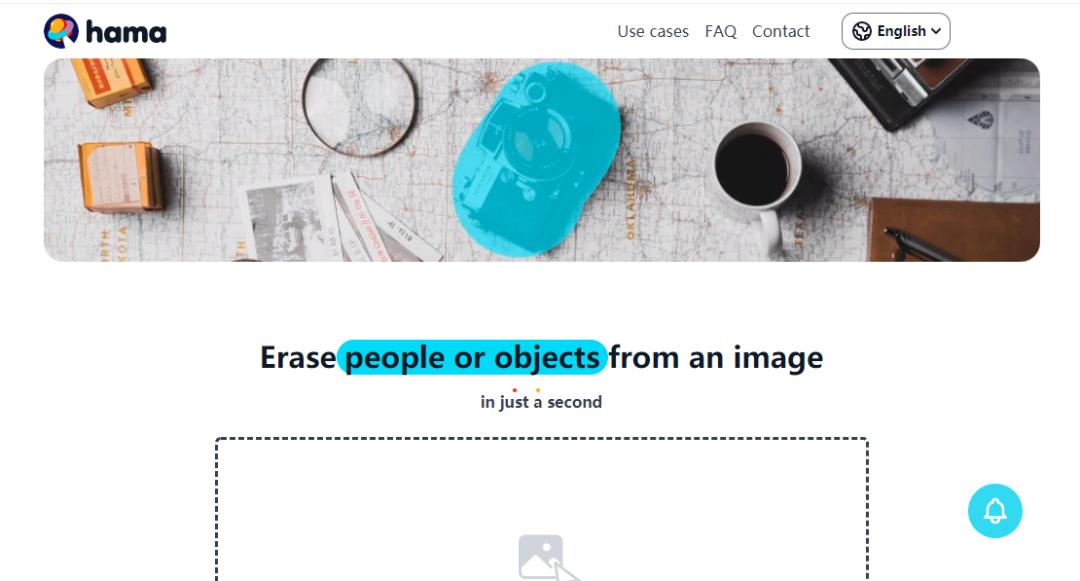 免费AI图像放大软件_可以看word的小说阅读器_免费OCR文字识别工具
