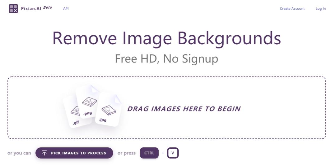 可以看word的小说阅读器_免费OCR文字识别工具_免费AI图像放大软件