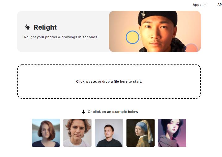 免费AI图像放大软件_可以看word的小说阅读器_免费OCR文字识别工具