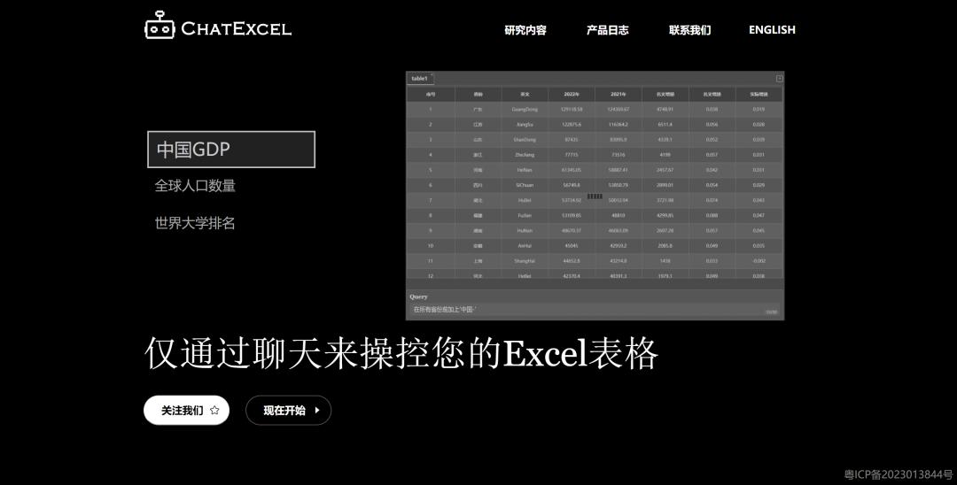 免费OCR文字识别工具_可以看word的小说阅读器_免费AI图像放大软件