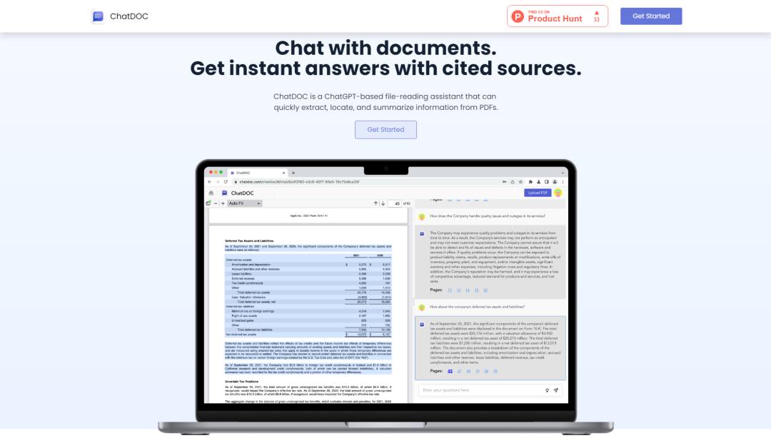 免费OCR文字识别工具_免费AI图像放大软件_可以看word的小说阅读器