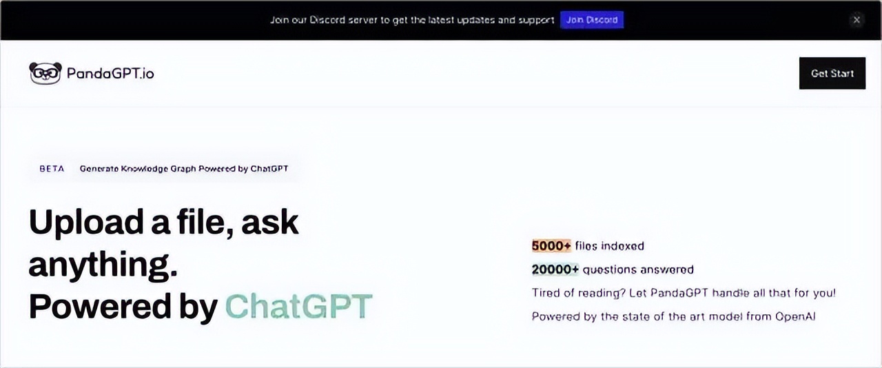 可以看word的小说阅读器_免费OCR文字识别工具_免费AI图像放大软件