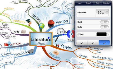 可以看word的小说阅读器_记笔记神器APP_管理藏书APP