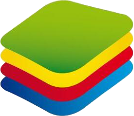 蓝叠模拟器 5.20.101.6503