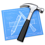 xcode6 中文版