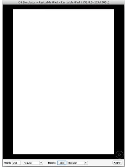 免费手机模拟器软件排行2024_手机模拟器软件哪个好用 2024免费手机模拟器软件排行_手机顽童模拟器下载