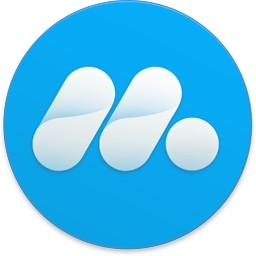 MuMu模拟器12 3.1.5.0