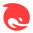 腾讯手游助手 5.0.412.80