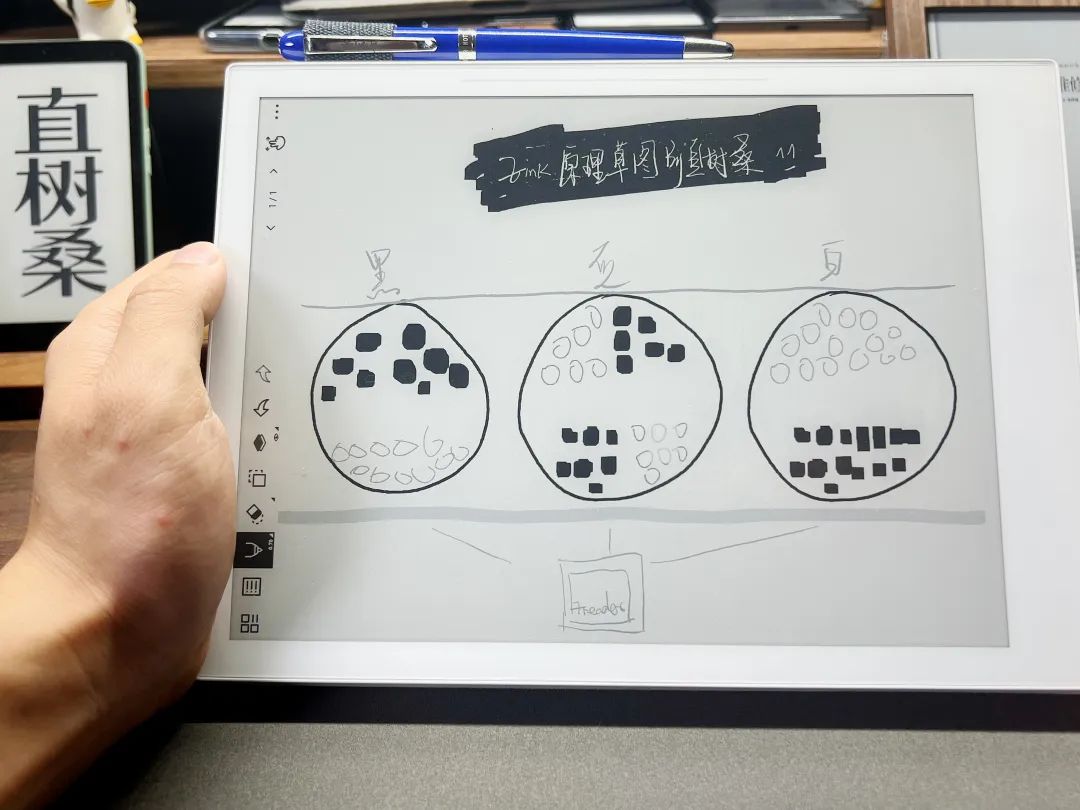 Kindle Paperwhite 2使用教程_请将bambook电子书连接到电脑_Kindle退出中国