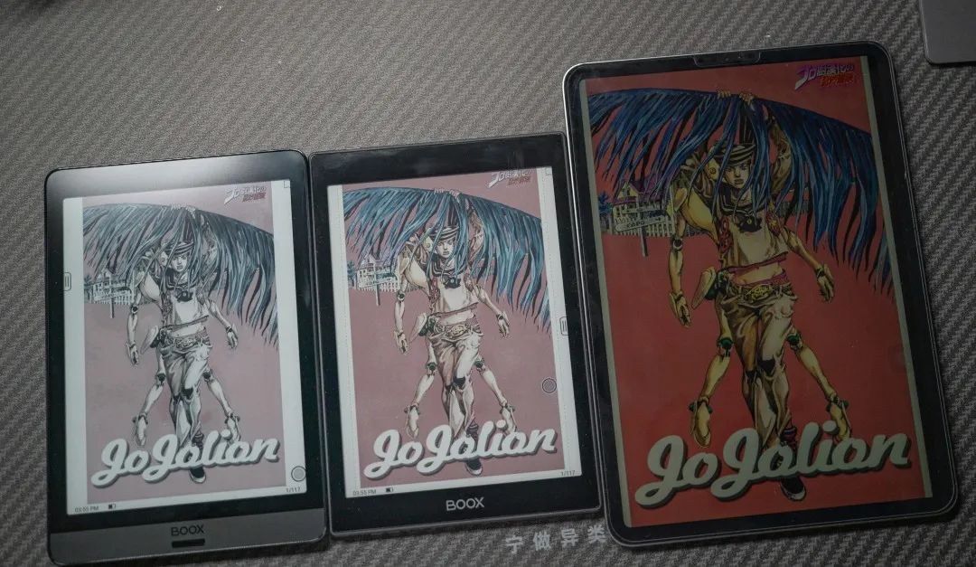 Kindle Paperwhite 2使用教程_请将bambook电子书连接到电脑_Kindle退出中国