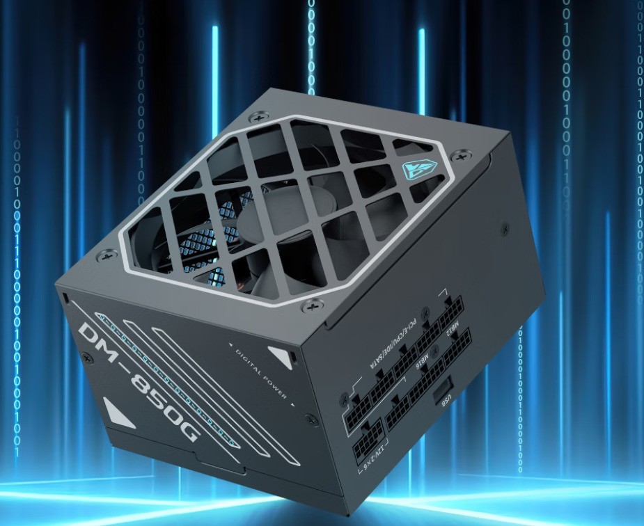 电源选购误区_电源功率选择_本机电脑配置查询