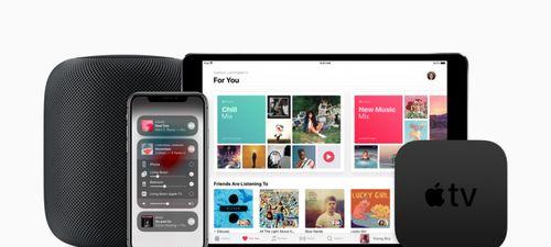 win7如何共享打印机到另外一台电脑（台式打印机共享软件推荐）