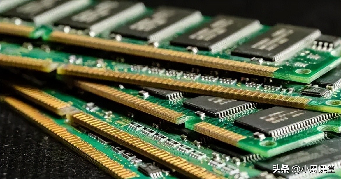 本机电脑配置查询_电脑蓝屏修复方法_电脑蓝屏怎么办