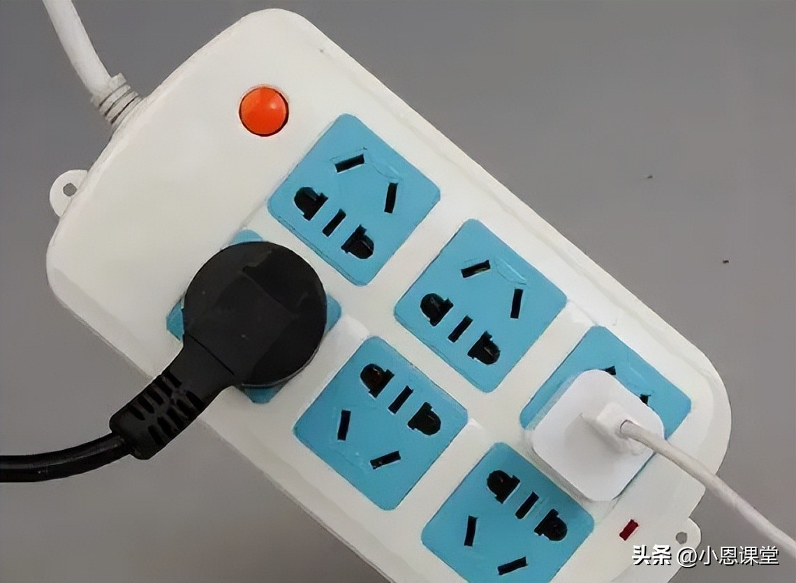 电脑蓝屏修复方法_本机电脑配置查询_电脑蓝屏怎么办