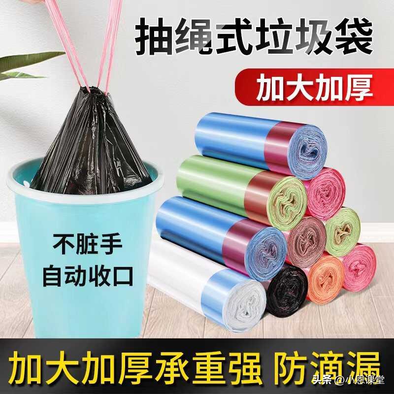 电脑蓝屏怎么办_电脑蓝屏修复方法_本机电脑配置查询