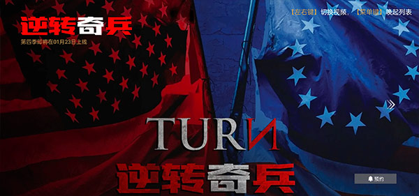 怎样下载电影到内存卡_南瓜电影电视版会员订阅_南瓜电影电视版下载