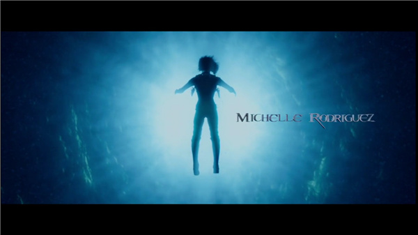 南瓜电影电视版会员订阅_怎样下载电影到内存卡_南瓜电影电视版下载