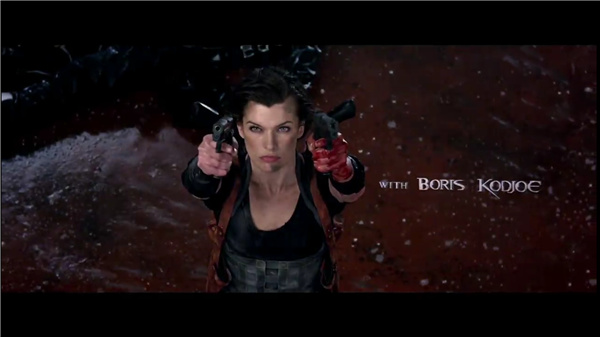 南瓜电影电视版会员订阅_南瓜电影电视版下载_怎样下载电影到内存卡