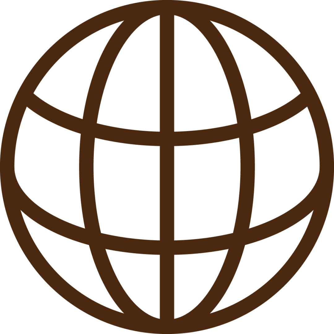 2024国家网络安全宣传周活动_网络安全为人民靠人民_网络使个人信息更安全