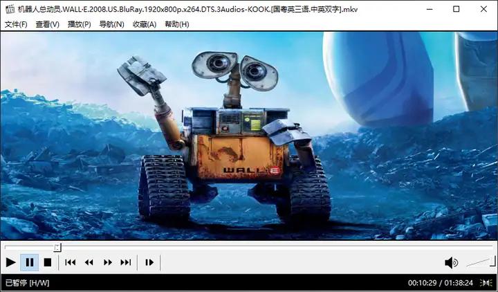 多端口视频播放器推荐_高分辨率视频播放器_pc端视频播放器推荐