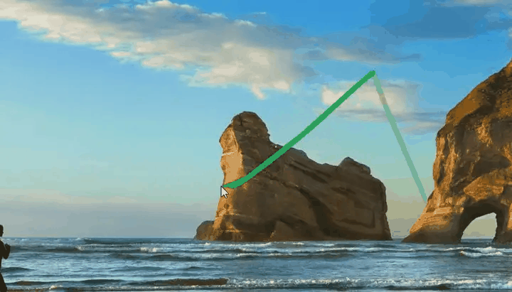 多端口视频播放器推荐_高分辨率视频播放器_pc端视频播放器推荐