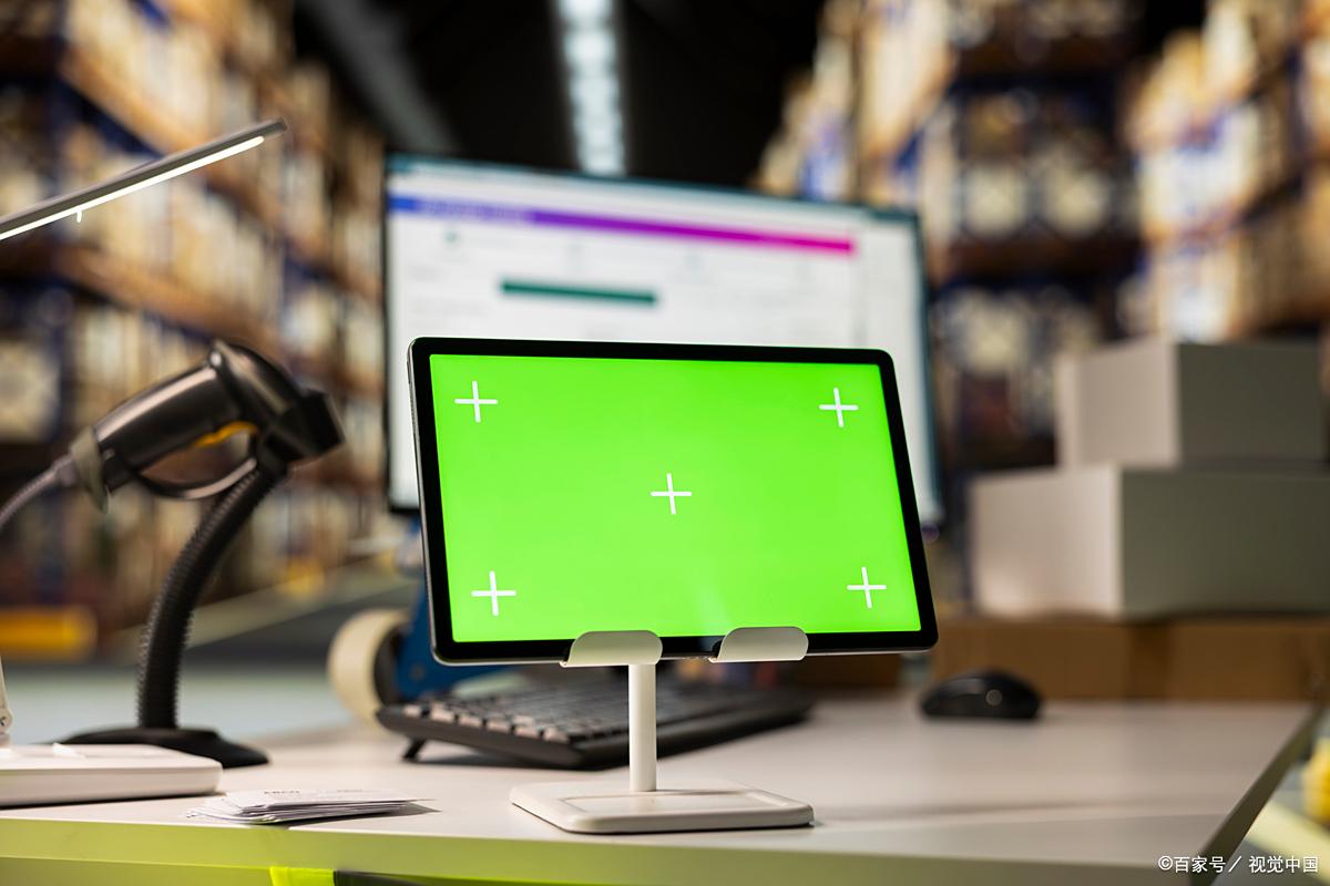 u盘里文件复制到电脑_安卓手机电脑文件传输_手机连接电脑传输文件方法