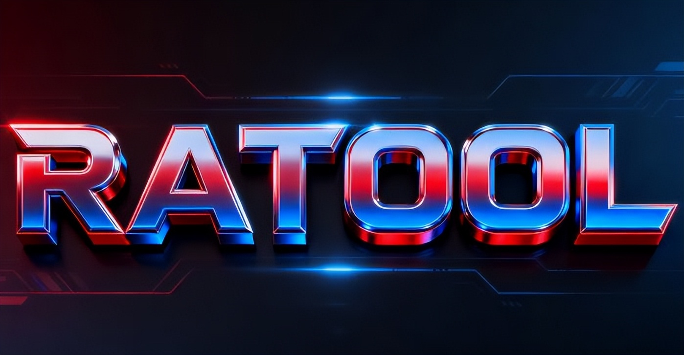 U盘防拷贝软件_u盘里文件复制到电脑_U盘数据安全管控