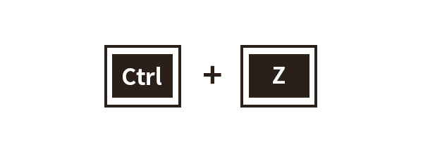 u盘里文件复制到电脑_U盘文件传输到电脑方法_U盘文件误删恢复软件