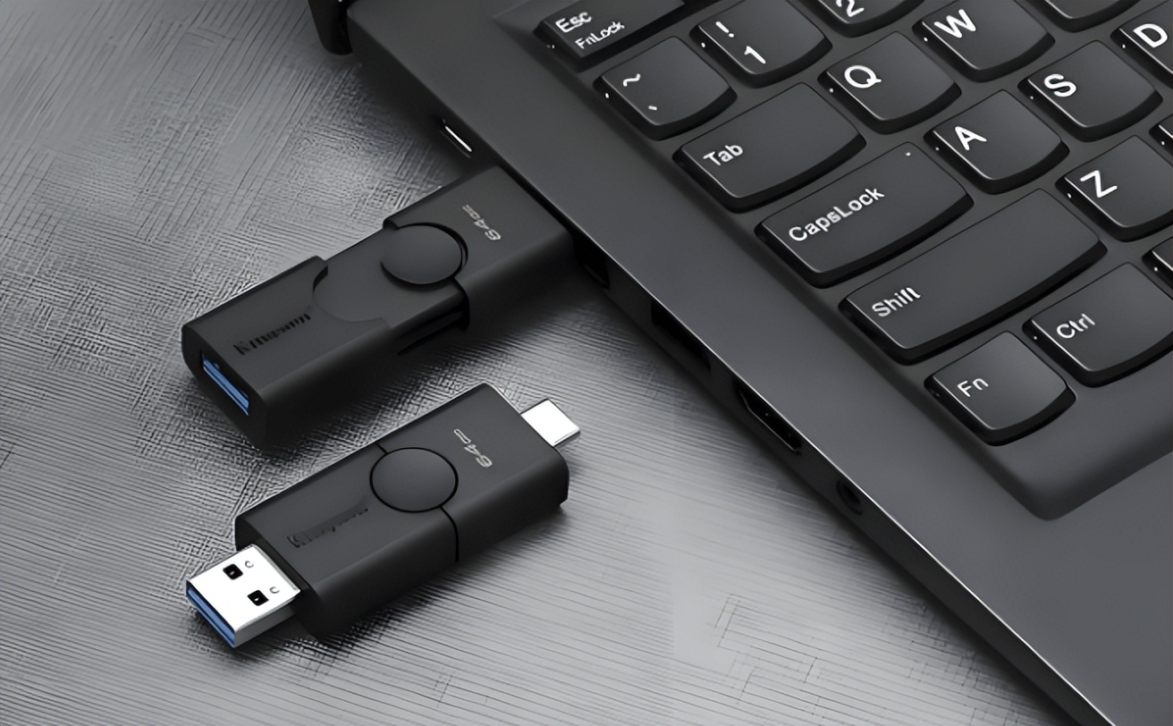 U盘文件禁止拷贝到电脑破解方法_U盘拷贝限制解除技巧_u盘里文件复制到电脑