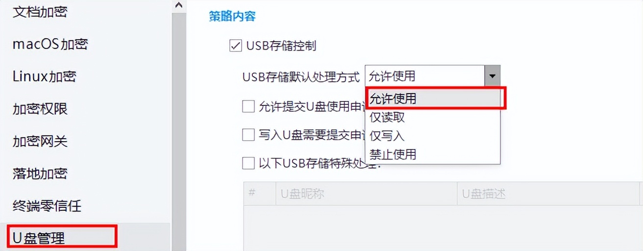 U盘文件禁止拷贝到电脑破解方法_U盘拷贝限制解除技巧_u盘里文件复制到电脑