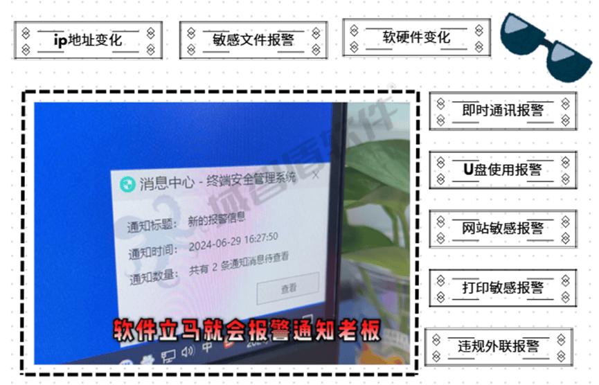 U盘文件禁止拷贝到电脑破解方法_U盘拷贝限制解除技巧_u盘里文件复制到电脑