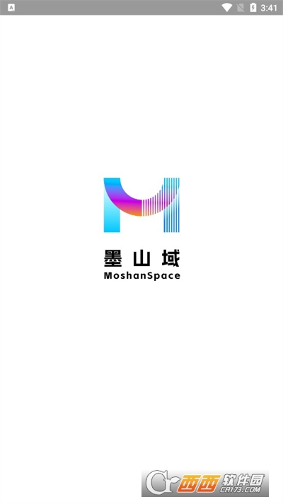 墨山域云盘2024最新版本免费版