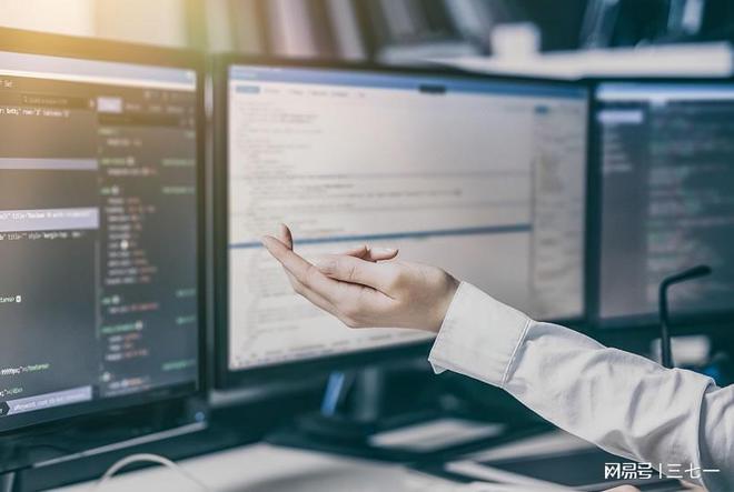 网页设计内页标题优化_关键词布局技巧_网站关键词设置