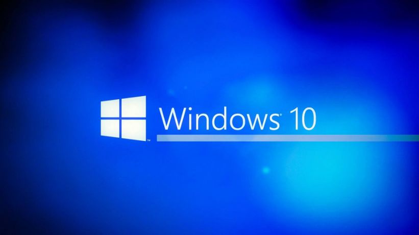 SSD实际容量预留空间影响_电脑店u盘装系统win10_Windows 10预留空间设置