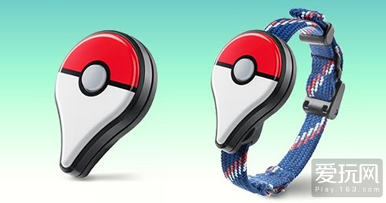 精灵宝可梦GO Google Play 测试发布_妖怪宝可梦x内购破解_精灵宝可梦GO Pokemon Go Plus 外设