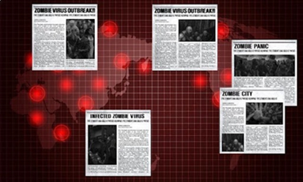 幽灵狙击手2中文版下载_幽灵狙击手中文版 卡通风格射击手游 策略射击游戏
