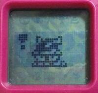 斗龙游戏机说明书_数码兽摇摆机进化教程_喂食食物品种